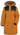 Didriksons Calla Women's Parka Coat 2