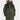 Didriksons Calla Women's Parka Coat