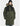 Didriksons Calla Women's Parka Coat