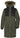 Didriksons Calla Women's Parka Coat