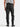 Didriksons Dennis Trousers Black
