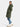 Didriksons Emilia Classic Warm Parka 2
