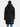 Didriksons Emilia Classic Warm Parka 2