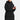 Didriksons Emilia Classic Warm Parka 2