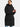 Didriksons Emilia Classic Warm Parka 2