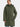 Didriksons Emilia Classic Warm Parka 2