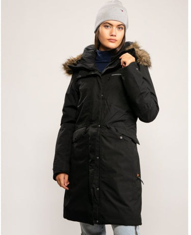 Didriksons Erika Parka