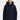 Didriksons Fredrik Parka in Dark Navy