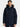 Didriksons Fredrik Parka in Dark Navy