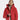 Didriksons Frida Parka 5