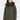 Didriksons Frida Parka 6