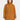 Didriksons Josefine Parka Coat 6 in Cayenne