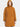 Didriksons Josefine Parka Coat 6 in Cayenne