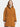 Didriksons Josefine Parka Coat 6 in Cayenne