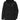 Didriksons Leya Parka Jacket Black