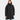 Didriksons Leya Parka Jacket Black