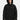 Didriksons Men's Waterproof Black Drew Parka 6