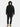 Didriksons Men's Waterproof Black Drew Parka 6