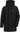 Didriksons Men's Waterproof Drew Parka 5