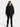 Didriksons Men's Waterproof Drew Parka 5