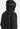 Didriksons Sebastian USX Jacket 2
