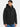 Didriksons Sebastian USX Jacket 3