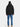 Didriksons Sebastian USX Jacket 3