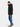 Didriksons Sebastian USX Jacket 3