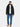 Didriksons Sebastian USX Jacket 3