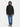 Didriksons Sebastian USX Jacket 3
