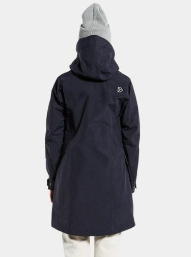 Didriksons Thelma Parka 6