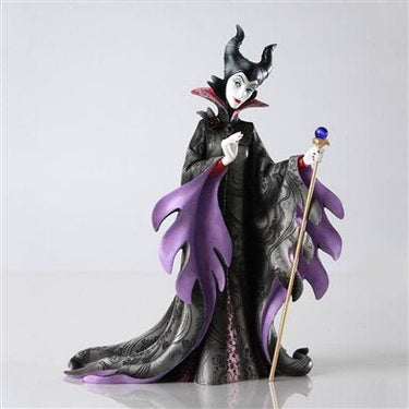 Disney Showcase Collection Maleficent Figurine