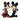 Disney Showcase Collection Paso Doble (Mickey & Minnie) Figurine