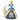 Disney Traditions Midnight At The Ball Cinderella Figurine