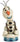 Disney Traditions Silly Snowman (Olaf) Figurine