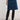 Seasalt Dovetail A-Line Corduroy Skirt