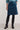 Seasalt Dovetail A-Line Corduroy Skirt