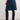 Seasalt Dovetail A-Line Corduroy Skirt