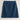 Seasalt Dovetail A-Line Corduroy Skirt