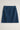 Seasalt Dovetail A-Line Corduroy Skirt