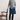 Seasalt Dovetail A-Line Corduroy Skirt