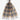 Barbour Tartan Lambswool Scarf