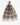 Barbour Tartan Lambswool Scarf