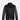 Duvillard Largo Puffer Full Zip Jacket