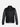 Duvillard Largo Puffer Full Zip Jacket
