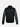 Duvillard Largo Puffer Full Zip Jacket