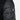 Duvillard Largo Puffer Full Zip Jacket
