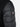 Duvillard Largo Puffer Full Zip Jacket