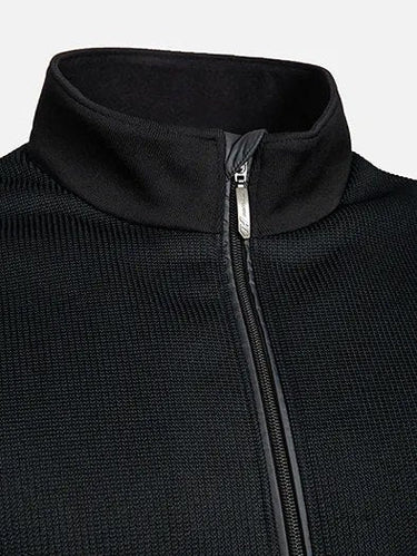 Duvillard Largo Puffer Full Zip Jacket