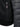 Duvillard Largo Puffer Full Zip Jacket